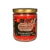 Smoke Odor Smoke Odor 13oz Candle Dragon's Blood Smoke Odor Smoke Odor 13oz Candle Dragon's Blood