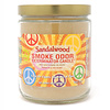 Smoke Odor Smoke Odor 13oz Candle Sandalwood Smoke Odor Smoke Odor 13oz Candle Sandalwood