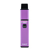 Yocan Yocan Cubex Violet Yocan Yocan Cubex Violet