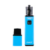 Yocan Cubex Tiffany Blue