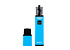 Yocan Yocan Cubex Tiffany Blue