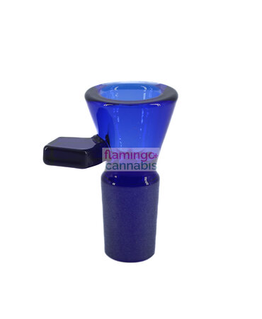 Red Eye Tek Red Eye Tek 19mm Diamond Handle Pull-Out Bowl