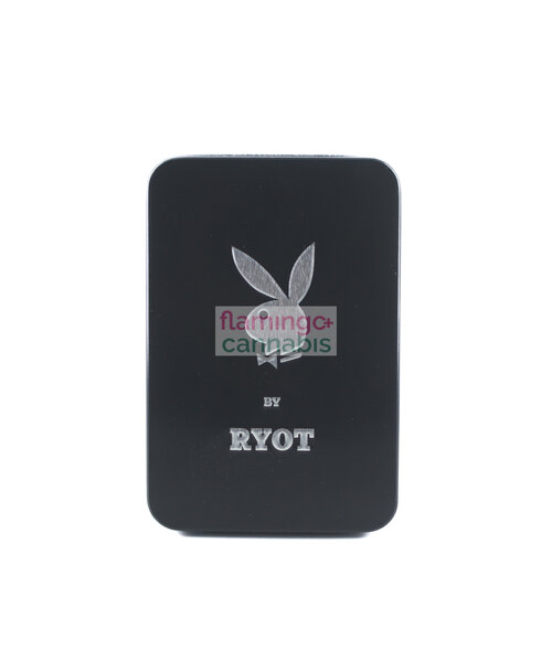 Ryot - Verb 510 Vaporizer (Playboy Edition) Magnetic