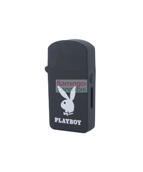 Ryot - Verb 510 Vaporizer (Playboy Edition) Magnetic