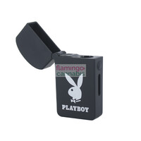 Ryot - Verb 510 Vaporizer (Playboy Edition) Magnetic