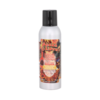 Smoke Odor Smoke Odor Exterminator Spray 7oz Peace and Love Smoke Odor Smoke Odor Exterminator Spray 7oz Peace and Love
