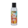 Smoke Odor Smoke Odor Exterminator Spray 7oz Mowie Wowie Mango