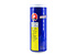 Mollo Mollo 10 THC CBG Beverage