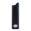 Pulsar Pulsar APX Pro Dry Herb Vaporizer Pulsar Pulsar APX Pro Dry Herb Vaporizer