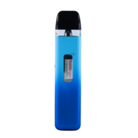 GEEKVAPE Sonder Q Pod Kit [CRC]