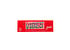 Vibes Vibes Hemp 1 1/4  Rolling Papers (50 Papers/Booklet) (red)