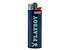 Bic Bic Lighter Playboy Series Assorted