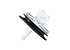 Dr Dabber Dr. Dabber Replacement Marble Carb Cap