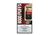 OXBAR Oxbar Rechargeable 8000 Puff Disposable Vape 20mg Vanilla Classic (Vanilla Float)