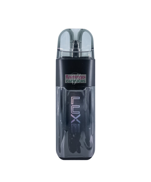 Vaporesso Luxe XR Max Pod Kit [CRC]