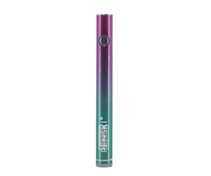 rizz vape price rizz vape price Rizz Bar 6000 Puffs Disposable