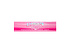 Elements Element King Size Slim Pink Rolling Papers 32 Leaves/Pack