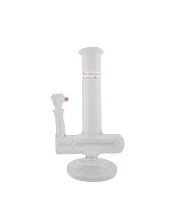 Phoenix Rising Phoenix Rising Inline Perc Bong 9" Phoenix Rising Phoenix Rising Inline Perc Bong 9"