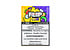 Flip Bar Flip Bar 9000 Dual Flavour Disposable Rechargeable Razz Nana Ice & Grape Punch Ice 20mg