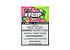 Flip Bar Flip Bar 9000 Dual Flavour Disposable Rechargeable Tropical Ice & Passion Punch Ice 20mg