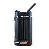 Storz & Bickel Storz & Bickel Crafty+ Vaporizer Complete Kit USB-C Storz & Bickel Storz & Bickel Crafty+ Vaporizer Complete Kit USB-C