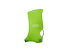 Toker Poker Toker Poker BIC Lighter Sleeve Glow in Dark
