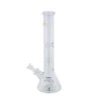 GEAR Premium 15.5" Sidekick Boost Beaker Tube