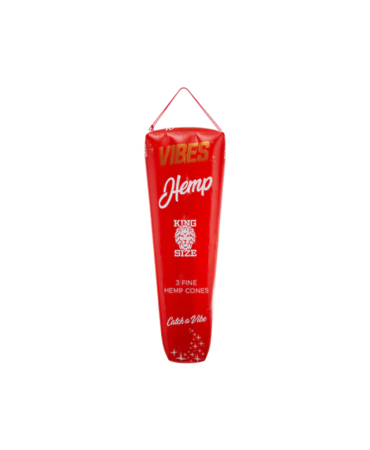 Vibes Vibes Inflatable 36" Vibes Vibes Inflatable 36"