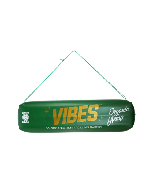 Vibes Inflatable 36"