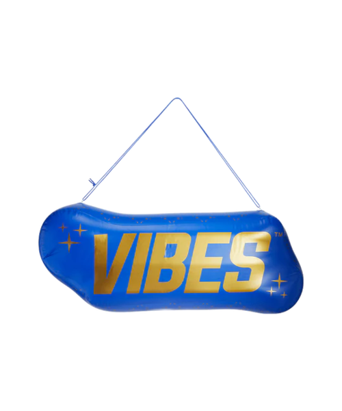 Vibes Inflatable 36"