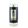 Vibes Cone Filler Device - 1 to 3 cones | 1.25" - King Size