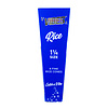 Vibes Rice 1.25" Cones (6/Pack) (blue)