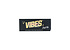 Vibes Vibes Kraft Tips 50/booklet Wide