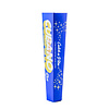 Vibes Rice Cubano Cannon Cone 8 Gram Capacity Single Cone (blue)