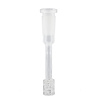 TAU Glass TAU Glass Matrix Diffuser Down Stem