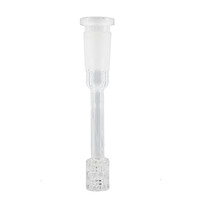 TAU Glass Matrix Diffuser Down Stem