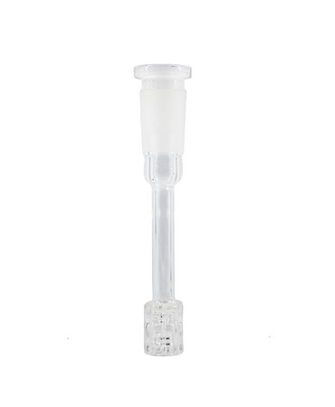 TAU Glass TAU Glass Matrix Diffuser Down Stem