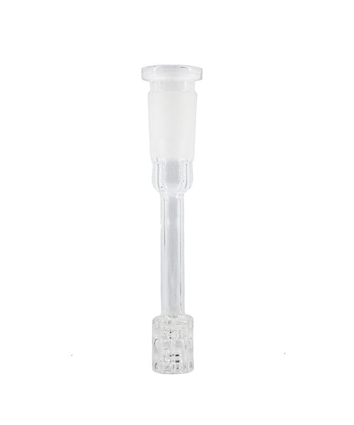 TAU Glass Matrix Diffuser Down Stem