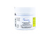 Proofly Proofly Extra Strength CBD 2000MG Cream