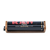 RAW RAW Two-Way Rolling machine King Size 110mm