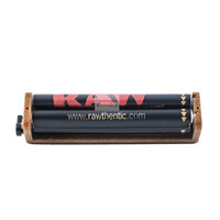 RAW Two-Way Rolling machine King Size 110mm