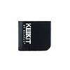 Rufpuf Klikit Battery Module Base 650 mAh