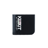 Rufpuf Klikit Battery Module Base 650 mAh