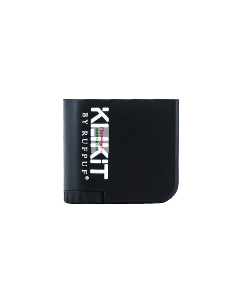 Rufpuf Klikit Battery Module Base 650 mAh