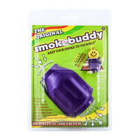 Smoke Buddy Original