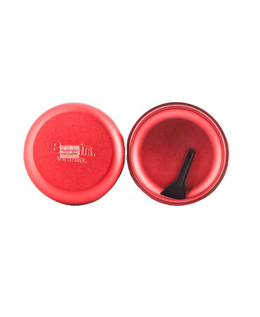 Vessel Vessel Basin. Smellproof Flower Storage Jar Vessel Vessel Basin. Smellproof Flower Storage Jar