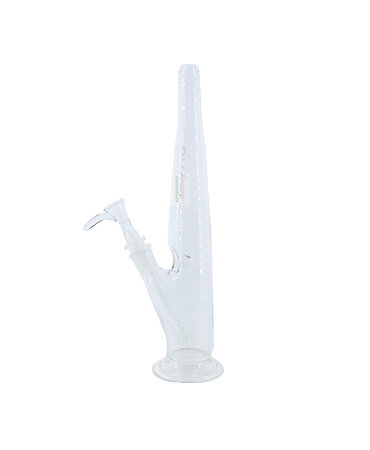 Phoenix Rising Phoenix Rising Cone Bong 11" Phoenix Rising Phoenix Rising Cone Bong 11"