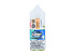 Kapow Kapow E-Liquid Salt White Freeze 30ml