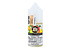 The Ratio The Ratio Mango Pineapple Salt 30mL