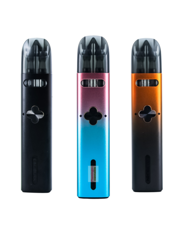 Uwell Uwell Caliburn Explorer 32W Uwell Uwell Caliburn Explorer 32W